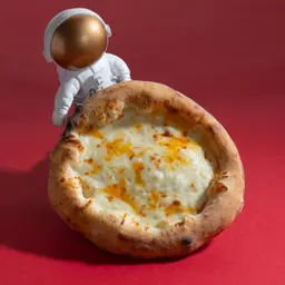 Mix Cheese